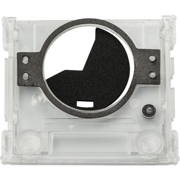  Acc. BPT MTMFAL0PA Adpt. A. L 