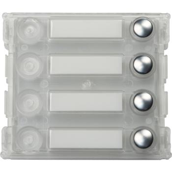  Adaptateur 4 boutons 