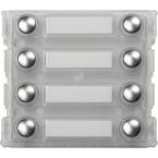  Adaptateur 8 boutons 