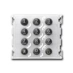  Acc. BPT MTMFKB adapt. Clav Nu 