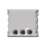  Acc. BPT MTMFDYAM- apt. Ecran 