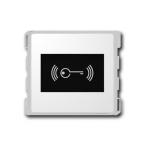  Acc. BPT MTMFRFIDA adapt. Info 