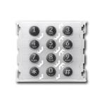  Acc. BPT MTMFNAAM Adpt. Clav C 