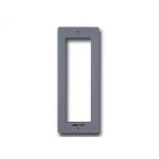  Acc. BPT Cadre Th ngram Alu 