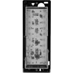  Acc. BPT Clav. suppl�mentaire 