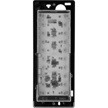  Acc. BPT Clav. suppl�mentaire 