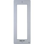  Acc. BPT Cadre Th ngram Alu an 