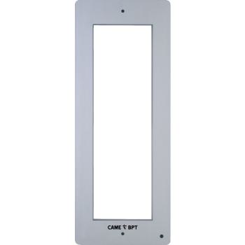  Acc. BPT Cadre Th ngram Alu an 