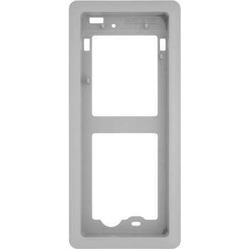  Chassis inst. Encastrement 