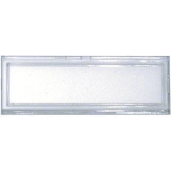  Bouton simple appel 