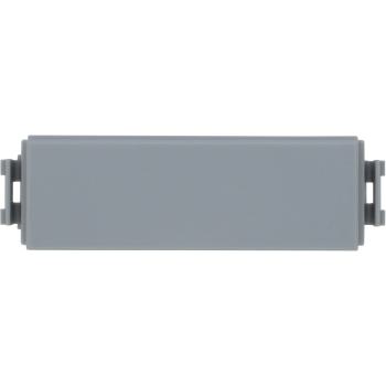  Couvercle simple Thangram 