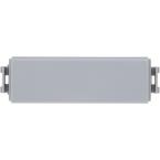  Acc. BPT Bp Simple Factis Meta 