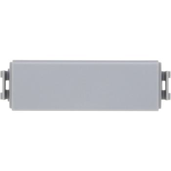  Acc. BPT Bp Simple Factis Meta 