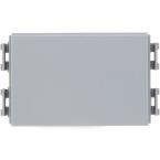  Acc.BPT Bp Factis double Metal 