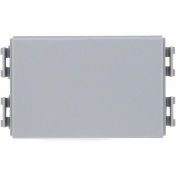  Acc. BPT Bp Factis double Meta 