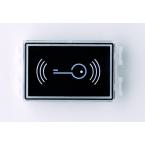  DRFID-Lecteur de badge RFID 