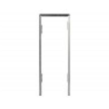  PH DDCIVR Casquette Digitha 