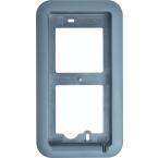  Acc.BPT LCI Enjoliveur LITHOS 