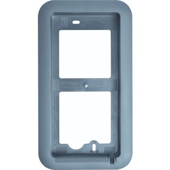  Acc.BPT LCI Enjoliveur LITHOS 