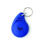  Acc.BPT DTAG - 5 badges prox 