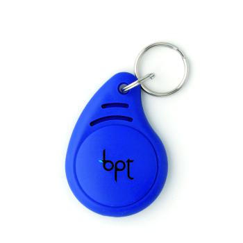  Acc.BPT DTAG - 5 badges prox 