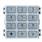  Acc. BPT MTMFV1PAM adapt. V Bp 