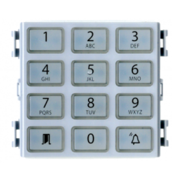  Acc. BPT MTMFV1PAM adapt. V Bp 