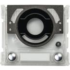  Acc. BPT MTMFV2PAM adapt. V Bp 