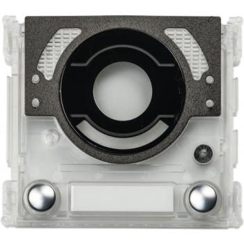  Acc. BPT MTMFV2PAM adapt. V Bp 