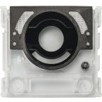  Acc. BPT MTMFV0PAM adapt. V Bp 