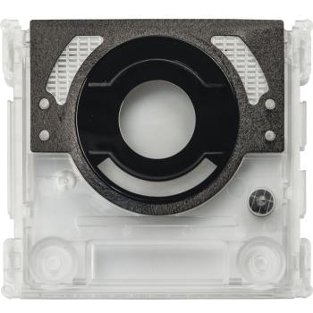  Acc. BPT MTMFV0PAM adapt. V Bp 