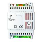  Acc.BPT VAS101 Alim 230/18 1A 