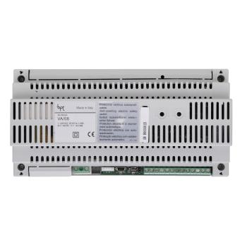  Acc.BPT Alim XIP 18V 1,1A 