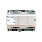  Acc.BPT Interface rseau LAN 