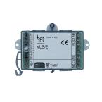  Acc.BPT VLS2 Aux 2 relais 