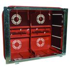  Acc.BPT FUTURA SI Box Encas. 