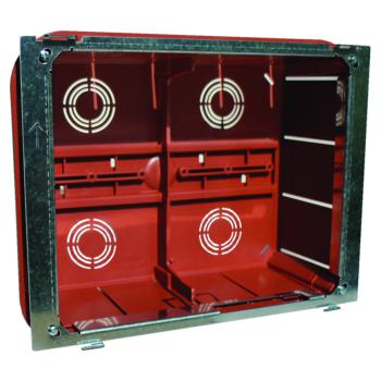  Acc.BPT FUTURA SI Box Encas. 