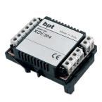  Acc.BPT XDV304 Distrib vido 