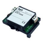  Acc. BPT XDV300A Ampli vid�o 