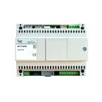  Acc.BPT XDV303 Distrib vido 