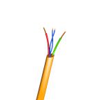  Acc.BPT VCM/2D/500 Cble 