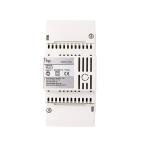  Acc.BPT VLS/300 Relais X2 