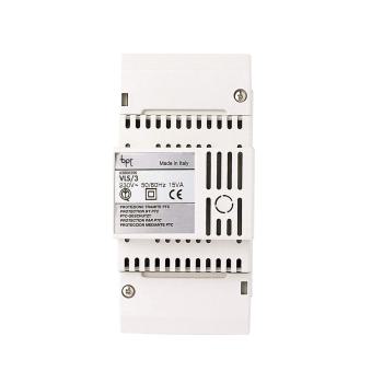  Acc.BPT VLS/300 Relais X2 