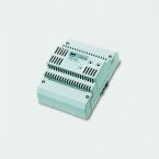  XDV/304A Amplificateur vido 