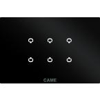  Acc. Domo. OH/6ITC BK MOD. 6 e 