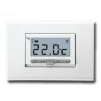  TA/350 Thermostat ambiant 