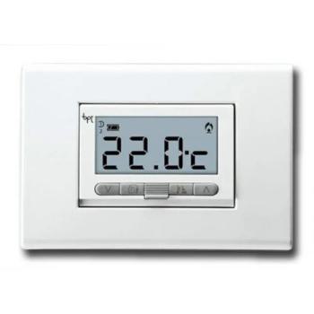  TA/350 Thermostat ambiant 