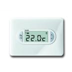  TA/450 Thermostat ambiant 