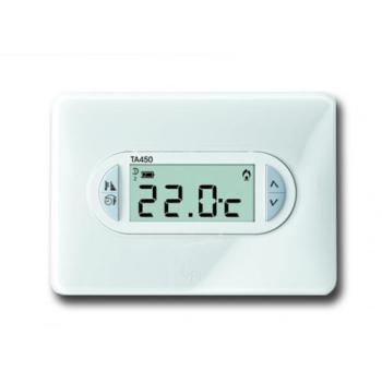  TA/450 Thermostat ambiant 