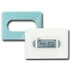  TH/450GSM . Num�riq. 